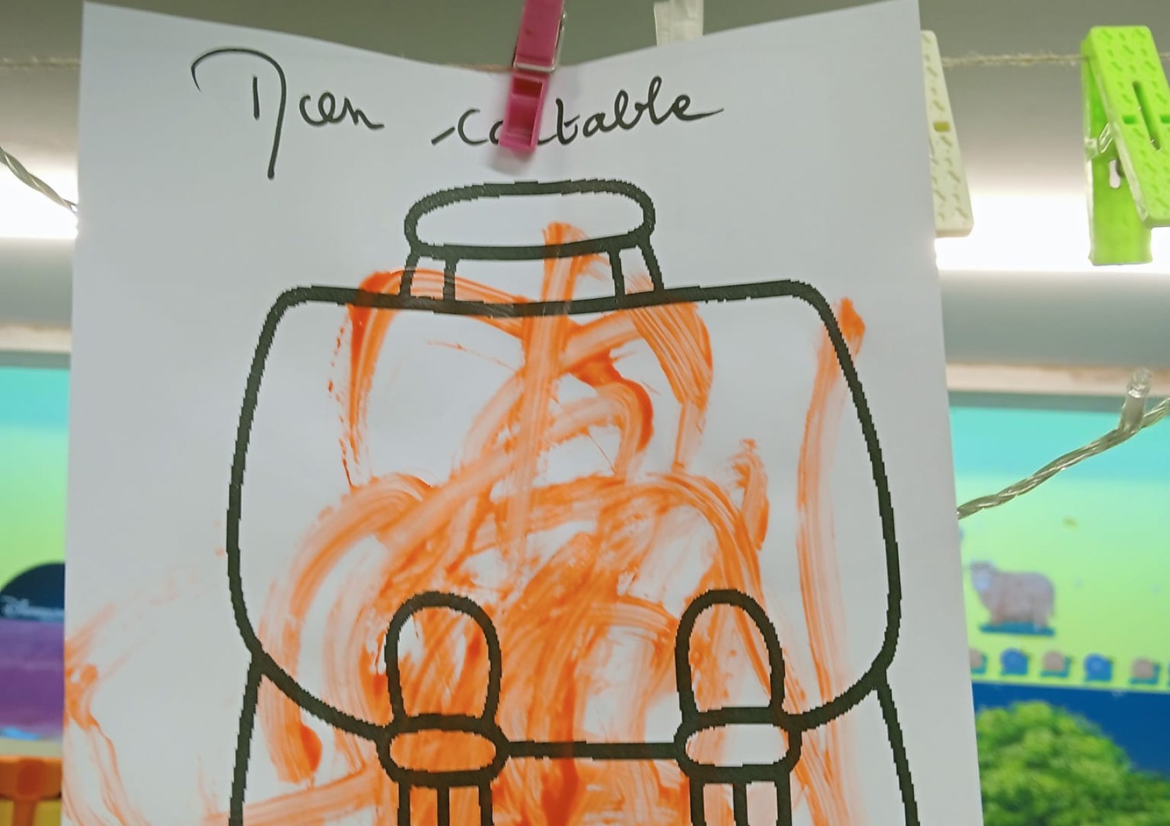 accueil - septembre 2026 25